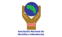 ANAÍ - Asociación Nacional de Alcaldías e Intendencias 