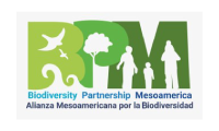 BPM - Biodiversity Partnership Mesoamerica