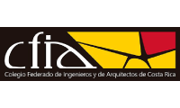 CFIA - Colegio Federado de Ingenieros y Arquitectos de Costa Rica