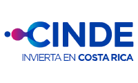 CINDE - Agencia Costarricense de Promoción de Inversiones