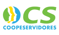 CoopeServidores