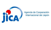 JICA - Agencia de Cooperación Internacional del Japón