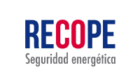 RECOPE - Refinadora Costarricense de Petróleo