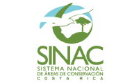 SINAC - Sistema Nacional de Áreas de Conservació