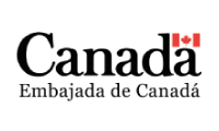 Canadá - Embajada de Canadá 
