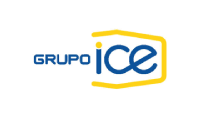 Grupo Ice