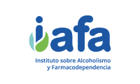 IAFA - Instituto sobre Alcoholismo y Famacodependencia