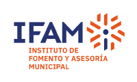 IFAM - Instituto de Fomento y Asesoría Municipal 