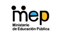 MEP- Ministerio de Educación Pública
