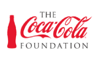 Fundación Coca-Cola