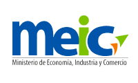 MEIC - Ministerio de Economía, Industria y Comercio