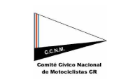 CCNM