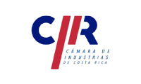 CICR -Cámara de Industrias de Costa Rica