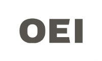 OEI - Organización de Estados Iberoamericanos