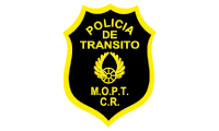 Policía de Tránsito