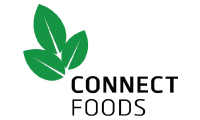 Connect Foods
